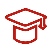 日博集团企业内部大学